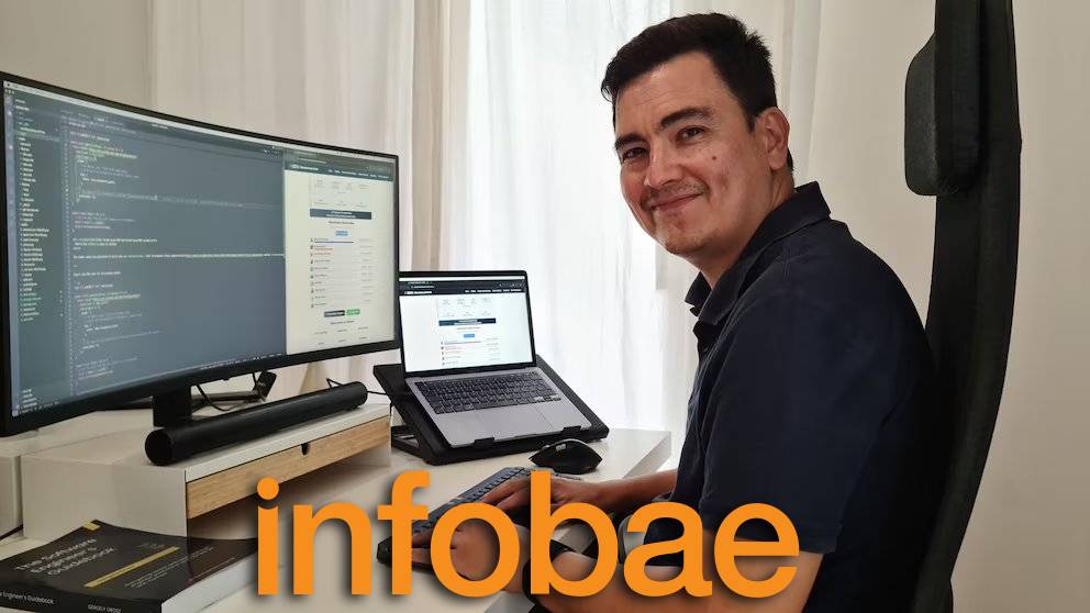 Infobae